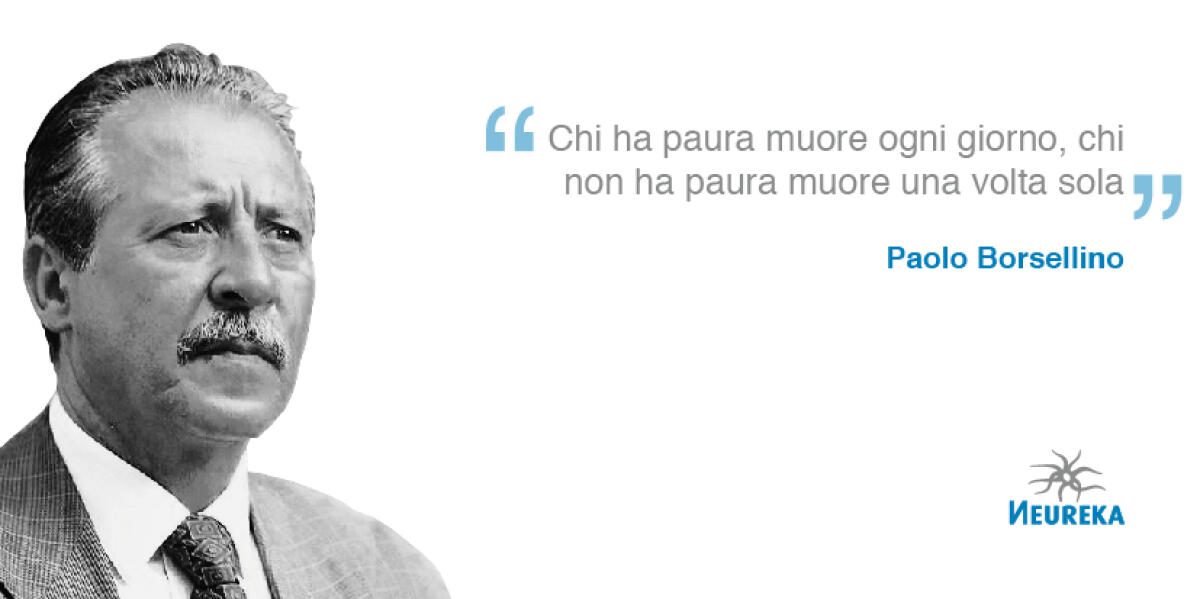 Troppa cronaca e poca critica non è buona informazione - 