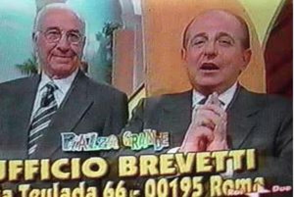 Pino Signorelli: i miei ricordi di guerra - 