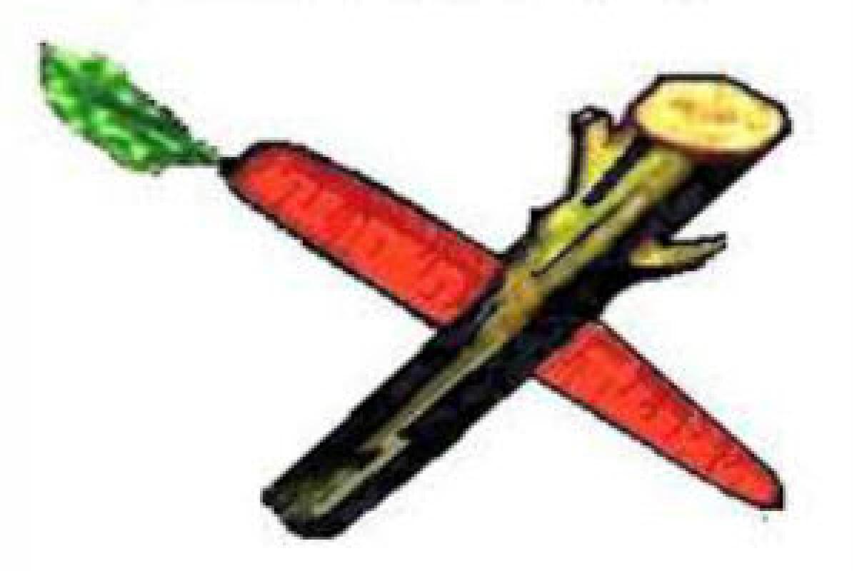 Un casaloto al capoluogo - 