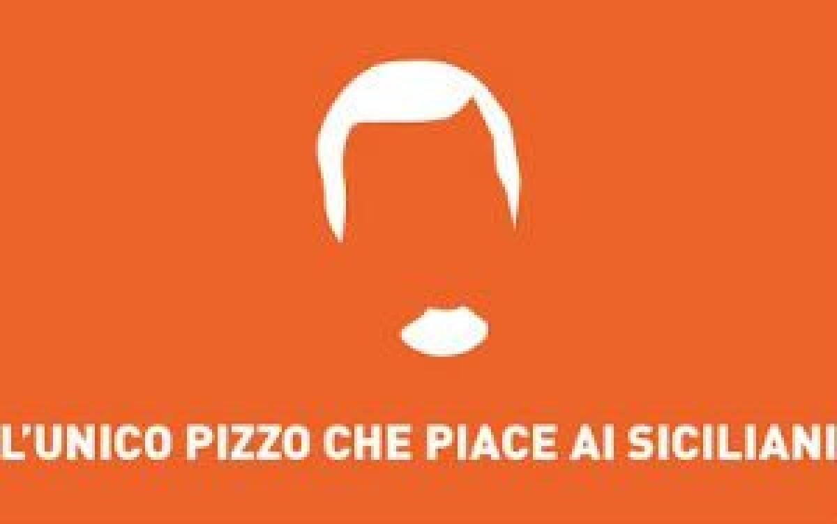 “Torneranno le docce e sarà bellissimo” - 