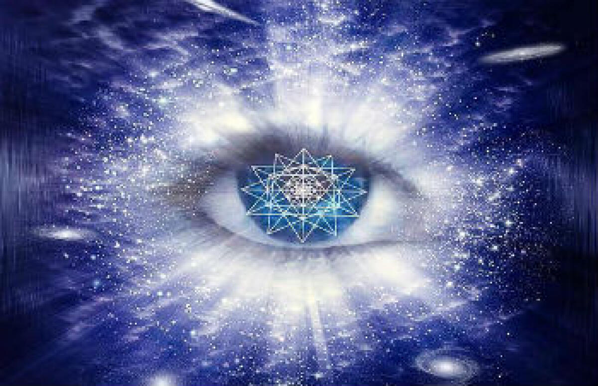 Metafisica cannibale - 