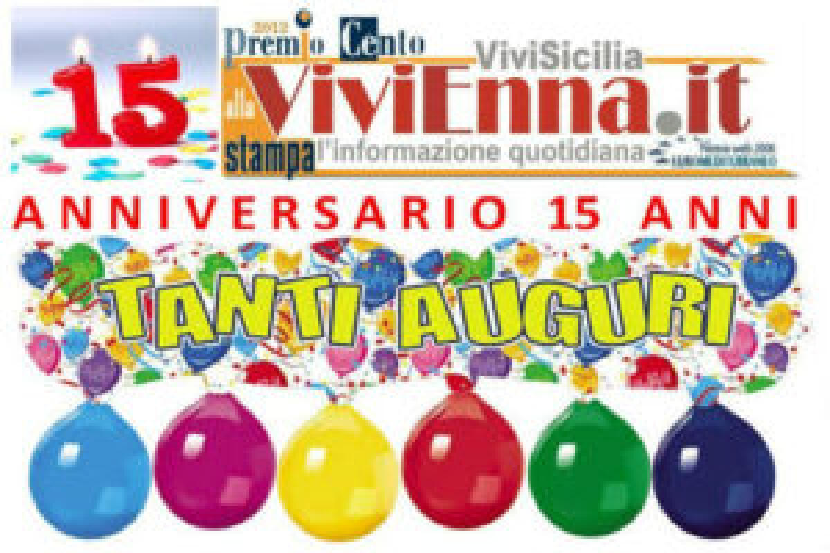 Nuova grafica per √i√i: grazie anche, e soprattutto, al grande apprezzamento dei lettori - 