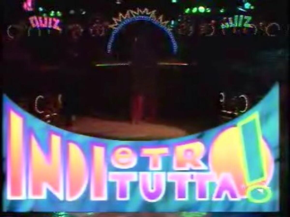 Elezioni regionali. Compagni, indietro tutta! - 