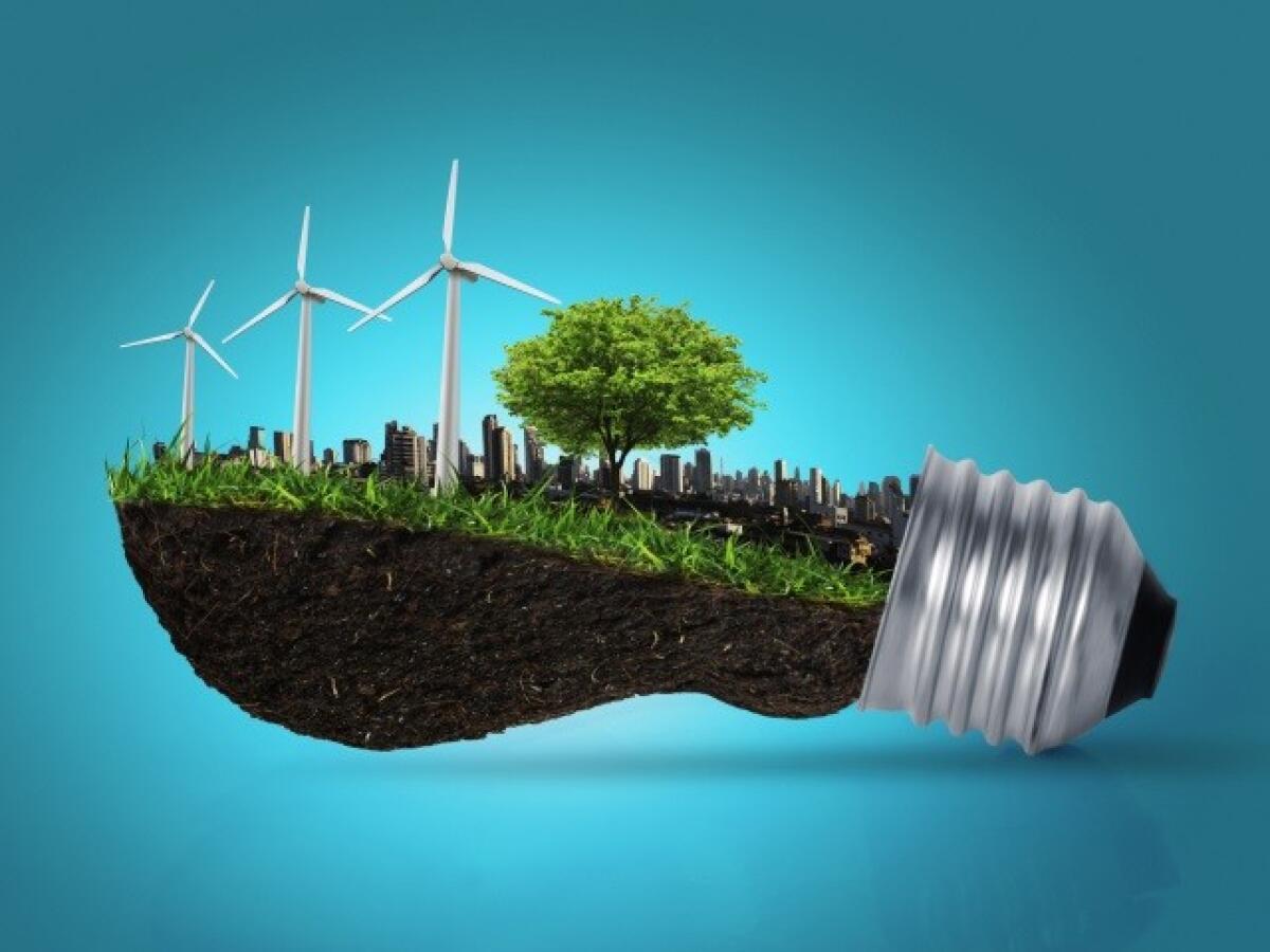 Energie rinnovabili. Comune di Enna: col no del CGA. arriva lo spettro del dissesto finanziario - 