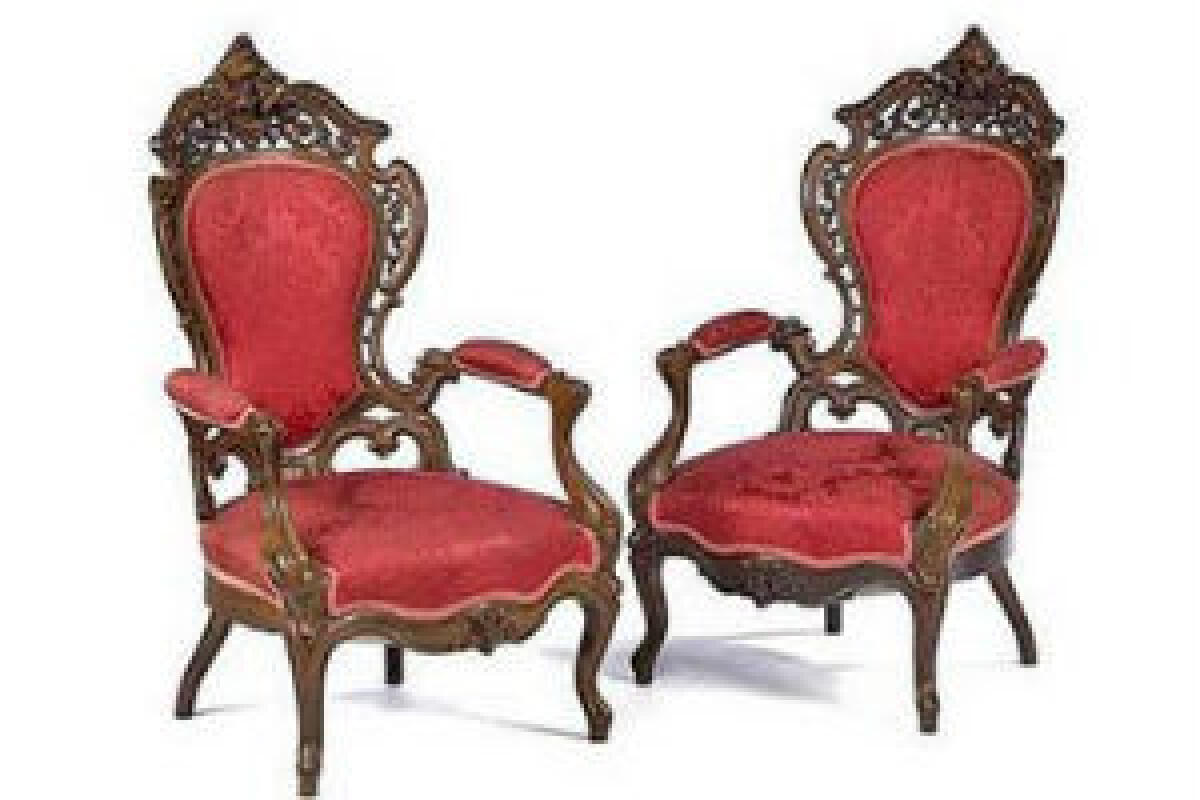 Elezioni regionali. Glorioso, Venezia e lo spettro dell’ineleggibilità - 