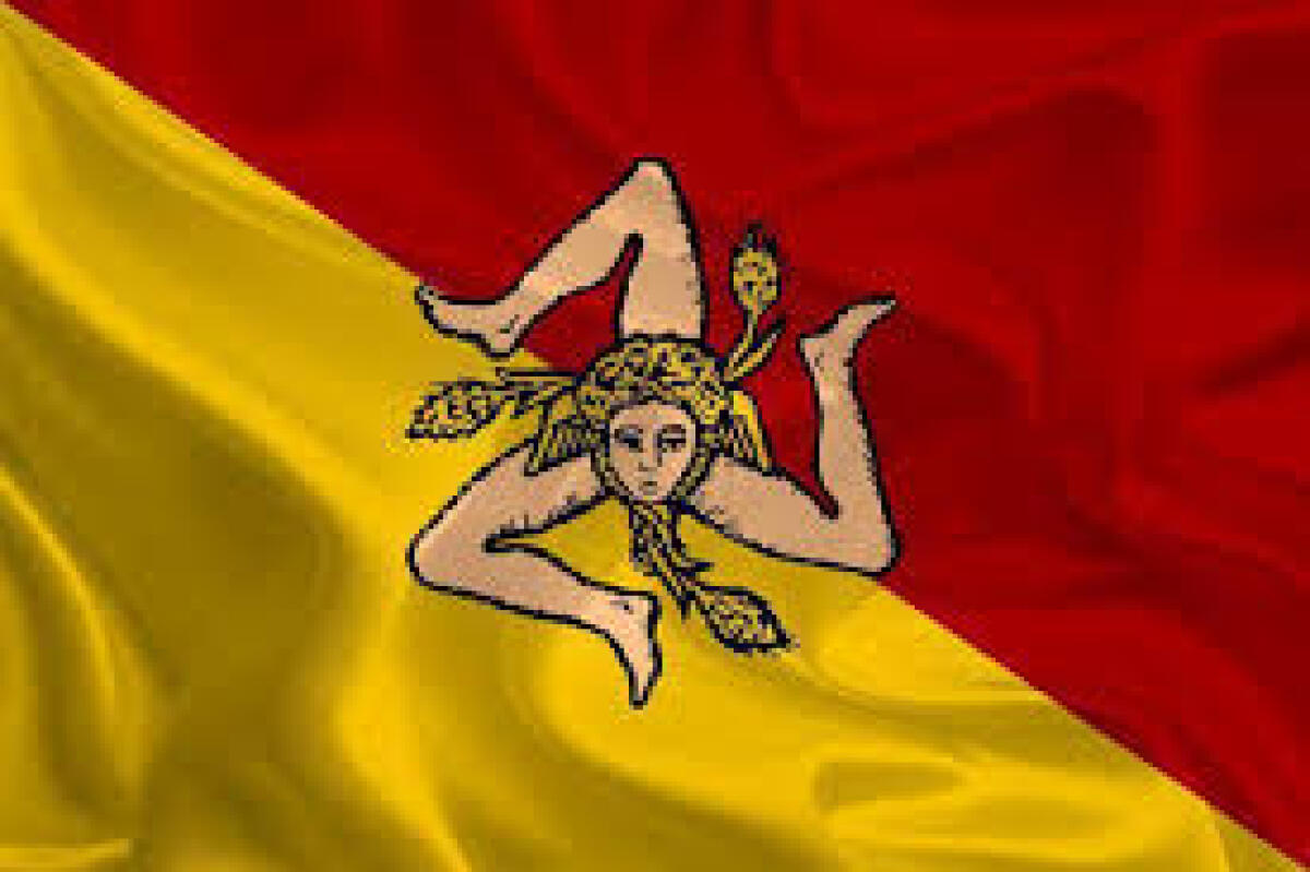 Impugnativa legge province. Il Sistema delle autonomie locali è malato e nessuno è in grado di curarlo - 