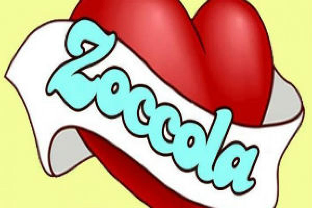 Attribuzione indebita di responsabilità - 