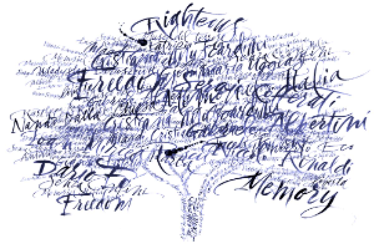 La Giornata dell’Unico - 