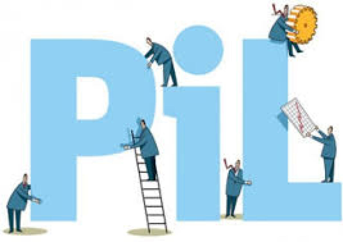 Dichiarazioni di ottimismo sulla crescita del Pil che fanno a pugni con le difficoltà della vita quotidiana di parti consistenti del corpo sociale - 