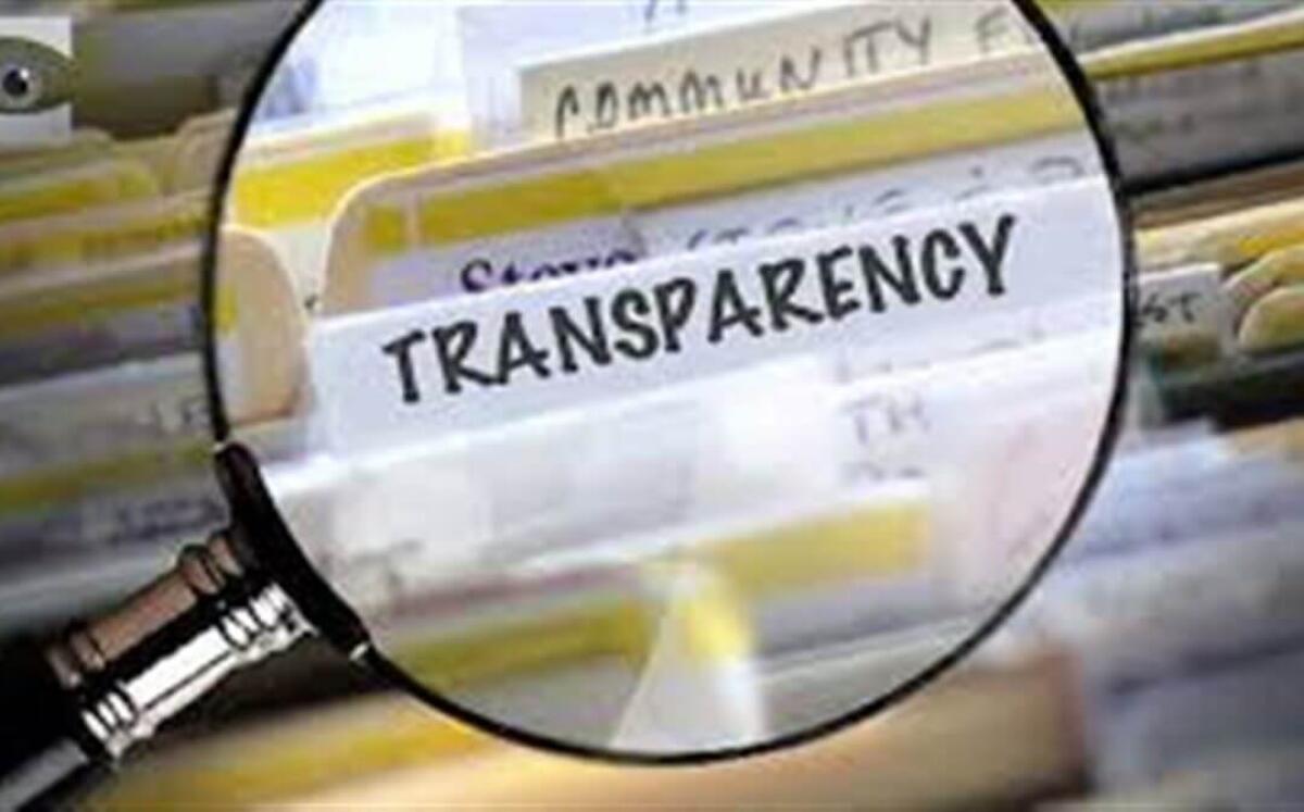 Comune di Valguarnera. Negato ai Consiglieri comunali il diritto di accesso agli atti - 