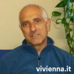 Elezioni regionali. Enna: eletti all'ARS Elena Pagana (8.110 M5S) e Luisa Lantieri (7.825 PD)  - Musumeci 22.004 (33,60%)