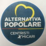 Elezioni regionali. Enna: eletti all'ARS Elena Pagana (8.110 M5S) e Luisa Lantieri (7.825 PD)  - Musumeci 22.004 (33,60%)