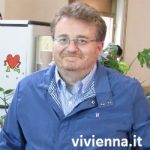 Elezioni regionali. Enna: eletti all'ARS Elena Pagana (8.110 M5S) e Luisa Lantieri (7.825 PD)  - Musumeci 22.004 (33,60%)