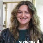 Elezioni regionali. Enna: eletti all'ARS Elena Pagana (8.110 M5S) e Luisa Lantieri (7.825 PD)  - Musumeci 22.004 (33,60%)