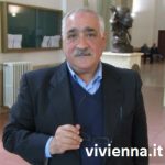 Elezioni regionali. Enna: eletti all'ARS Elena Pagana (8.110 M5S) e Luisa Lantieri (7.825 PD)  - Musumeci 22.004 (33,60%)