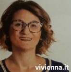 Elezioni regionali. Enna: eletti all'ARS Elena Pagana (8.110 M5S) e Luisa Lantieri (7.825 PD)  - Musumeci 22.004 (33,60%)