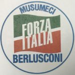 Elezioni regionali. Enna: eletti all'ARS Elena Pagana (8.110 M5S) e Luisa Lantieri (7.825 PD)  - Musumeci 22.004 (33,60%)