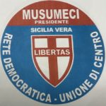 Elezioni regionali. Enna: eletti all'ARS Elena Pagana (8.110 M5S) e Luisa Lantieri (7.825 PD)  - Musumeci 22.004 (33,60%)