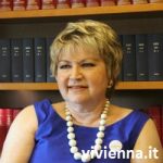 Elezioni regionali. Enna: eletti all'ARS Elena Pagana (8.110 M5S) e Luisa Lantieri (7.825 PD)  - Musumeci 22.004 (33,60%)