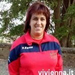 Elezioni regionali. Enna: eletti all'ARS Elena Pagana (8.110 M5S) e Luisa Lantieri (7.825 PD)  - Musumeci 22.004 (33,60%)