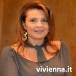 Elezioni regionali. Enna: eletti all'ARS Elena Pagana (8.110 M5S) e Luisa Lantieri (7.825 PD)  - Musumeci 22.004 (33,60%)