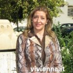 Elezioni regionali. Enna: eletti all'ARS Elena Pagana (8.110 M5S) e Luisa Lantieri (7.825 PD)  - Musumeci 22.004 (33,60%)