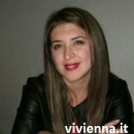 Elezioni regionali. Enna: eletti all'ARS Elena Pagana (8.110 M5S) e Luisa Lantieri (7.825 PD)  - Musumeci 22.004 (33,60%)