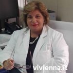 Elezioni regionali. Enna: eletti all'ARS Elena Pagana (8.110 M5S) e Luisa Lantieri (7.825 PD)  - Musumeci 22.004 (33,60%)