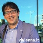 Elezioni regionali. Enna: eletti all'ARS Elena Pagana (8.110 M5S) e Luisa Lantieri (7.825 PD)  - Musumeci 22.004 (33,60%)