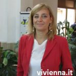 Elezioni regionali. Enna: eletti all'ARS Elena Pagana (8.110 M5S) e Luisa Lantieri (7.825 PD)  - Musumeci 22.004 (33,60%)