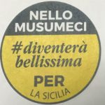 Elezioni regionali. Enna: eletti all'ARS Elena Pagana (8.110 M5S) e Luisa Lantieri (7.825 PD)  - Musumeci 22.004 (33,60%)