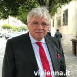 Elezioni regionali. Enna: eletti all'ARS Elena Pagana (8.110 M5S) e Luisa Lantieri (7.825 PD)  - Musumeci 22.004 (33,60%)