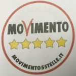 Elezioni regionali. Enna: eletti all'ARS Elena Pagana (8.110 M5S) e Luisa Lantieri (7.825 PD)  - Musumeci 22.004 (33,60%)