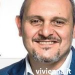 Elezioni regionali. Enna: eletti all'ARS Elena Pagana (8.110 M5S) e Luisa Lantieri (7.825 PD)  - Musumeci 22.004 (33,60%)