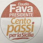 Elezioni regionali. Enna: eletti all'ARS Elena Pagana (8.110 M5S) e Luisa Lantieri (7.825 PD)  - Musumeci 22.004 (33,60%)