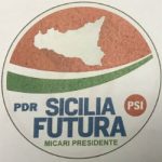 Elezioni regionali. Enna: eletti all'ARS Elena Pagana (8.110 M5S) e Luisa Lantieri (7.825 PD)  - Musumeci 22.004 (33,60%)