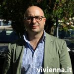 Elezioni regionali. Enna: eletti all'ARS Elena Pagana (8.110 M5S) e Luisa Lantieri (7.825 PD)  - Musumeci 22.004 (33,60%)