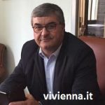 Elezioni regionali. Enna: eletti all'ARS Elena Pagana (8.110 M5S) e Luisa Lantieri (7.825 PD)  - Musumeci 22.004 (33,60%)