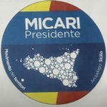 Elezioni regionali. Enna: eletti all'ARS Elena Pagana (8.110 M5S) e Luisa Lantieri (7.825 PD)  - Musumeci 22.004 (33,60%)