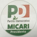 Elezioni regionali. Enna: eletti all'ARS Elena Pagana (8.110 M5S) e Luisa Lantieri (7.825 PD)  - Musumeci 22.004 (33,60%)