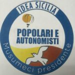 Elezioni regionali. Enna: eletti all'ARS Elena Pagana (8.110 M5S) e Luisa Lantieri (7.825 PD)  - Musumeci 22.004 (33,60%)