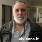 Elezioni regionali. Enna: eletti all'ARS Elena Pagana (8.110 M5S) e Luisa Lantieri (7.825 PD)  - Musumeci 22.004 (33,60%)