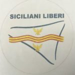 Elezioni regionali. Enna: eletti all'ARS Elena Pagana (8.110 M5S) e Luisa Lantieri (7.825 PD)  - Musumeci 22.004 (33,60%)