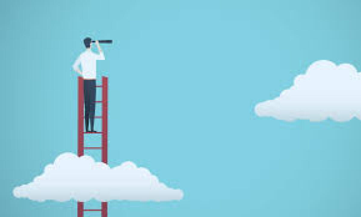 Pilolla di saggezza. A chi vuole intendere intenda, ascensore sociale - 