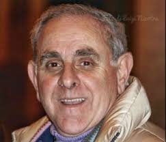 Enna: nelle librerie il volume “Il Teatro Sospirato” di Rocco Lombardo