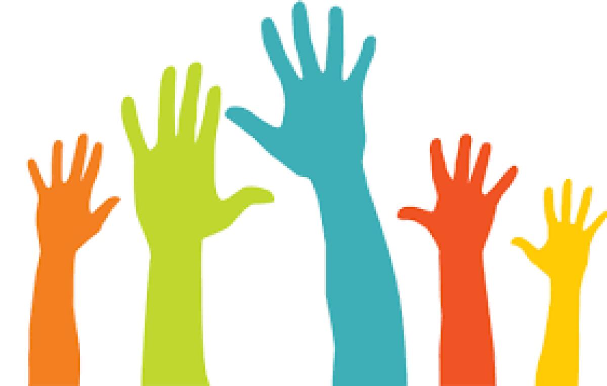 Il dovere della partecipazione. La persona rivela la propria identità - 