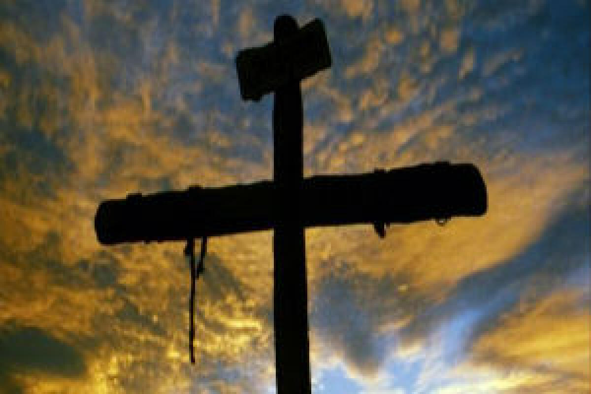 La celebrazione del Mistero cristiano nella Settimana pasquale - 