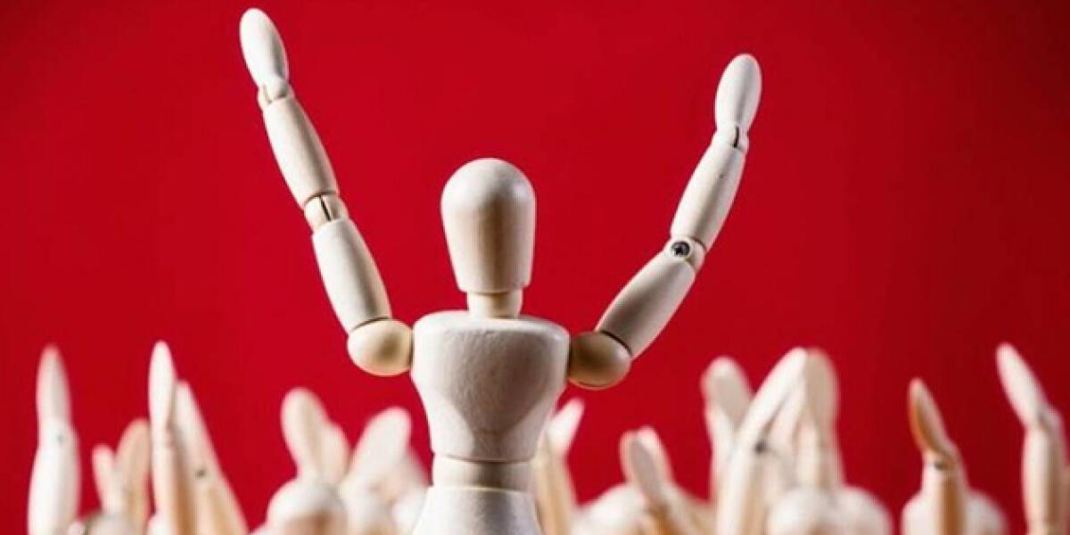 La sinistra in quanto contraddizione (2) - 