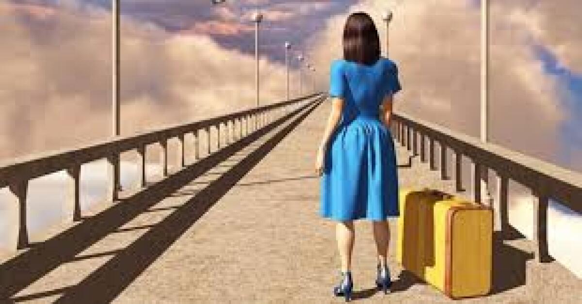 Chi avrebbe dovuto votare un giovane dell’Ennese senza lavoro né prospettive per il futuro? - 