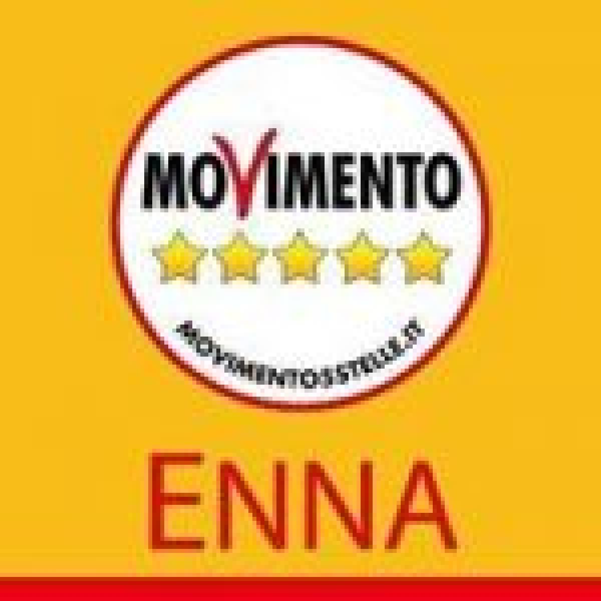 L’ondata M5S si è abbattuta anche sulla provincia di Enna sconfiggendo il centrodestra e annichilendo il centrosinistra - 